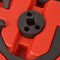 vidaXL Motor timing gereedschapsset voor Jaguar en Land Rover V8 5.0L