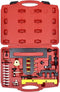 vidaXL Motor timing vergrendelset benzine voor BMW N42/N46