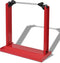 vidaXL - Motorfiets - wiel - balanceerder - rood