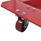vidaXL Motorfietsdolly