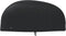 vidaXL Motorhoezen 2 st 230x95x125 cm 210D oxford stof