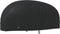 vidaXL Motorhoezen 2 st 230x95x125 cm 210D oxford stof
