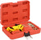 vidaXL Motortiming gereedschap Renault / Opel / Volvo / Mitsubishi