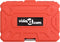 vidaXL Motortiming gereedschap Renault / Opel / Volvo / Mitsubishi