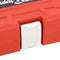 vidaXL Motortiming gereedschap Renault / Opel / Volvo / Mitsubishi