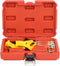 vidaXL Motortiming gereedschap Renault / Opel / Volvo / Mitsubishi