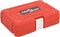 vidaXL Motortiming gereedschap Renault / Opel / Volvo / Mitsubishi