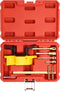 vidaXL Motortiming gereedschap Renault / Opel / Volvo / Mitsubishi