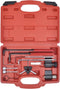 vidaXL Motortimingset diesel voor VAG 1.2. 1.4. 1.6. 1.9. 2.0 TDi