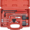 vidaXL Motortimingset diesel voor VAG 1.2. 1.4. 1.6. 1.9. 2.0 TDi