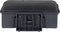 vidaXL - Muizenvallen - 12 - st - 22x12,5x7,5 - cm - zwart