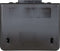vidaXL - Muizenvallen - 4 - st - 23x19x9,5 - cm - zwart