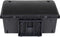 vidaXL - Muizenvallen - 4 - st - 23x19x9,5 - cm - zwart