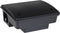 vidaXL - Muizenvallen - 4 - st - 23x19x9,5 - cm - zwart