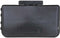 vidaXL - Muizenvallen - 6 - st - 22x12,5x7,5 - cm - zwart