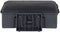 vidaXL - Muizenvallen - 6 - st - 22x12,5x7,5 - cm - zwart