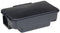 vidaXL - Muizenvallen - 6 - st - 22x12,5x7,5 - cm - zwart