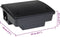vidaXL - Muizenvallen - 6 - st - 23x19x9,5 - cm - zwart