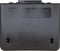 vidaXL - Muizenvallen - 6 - st - 23x19x9,5 - cm - zwart