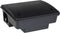 vidaXL - Muizenvallen - 6 - st - 23x19x9,5 - cm - zwart