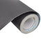 vidaXL - Muursticker - krijtbord - 2 - rollen - met - krijtjes - 0,6x3 - m