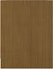 vidaXL - Nachtkastje - 40x30,5x40 - cm - massief - grenenhout - honingbruin
