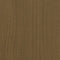 vidaXL - Nachtkastje - 40x30,5x40 - cm - massief - grenenhout - honingbruin