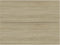vidaXL - Nachtkastje - 40x30x30 - cm - bewerkt - hout - sonoma - eikenkleurig