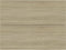 vidaXL - Nachtkastje - 40x30x30 - cm - bewerkt - hout - sonoma - eikenkleurig