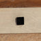 vidaXL - Nachtkastje - 40x30x50 - cm - massief - gerecycled - hout
