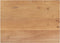 vidaXL - Nachtkastje - 40x30x51 - cm - massief - gerecycled - hout