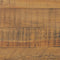 vidaXL - Nachtkastje - 40x30x55 - cm - gerecycled - massief - grenenhout - bruin