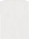 vidaXL - Nachtkastje - 40x31x40 - cm - massief - grenenhout - wit