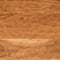 vidaXL - Nachtkastje - 40x33x46 - cm - massief - acaciahout