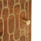 vidaXL - Nachtkastje - 40x33x46 - cm - massief - mangohout