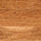 vidaXL - Nachtkastje - 50x33x60 - cm - massief - acaciahout