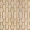 vidaXL - Nachtkastje - 50x33x60 - cm - massief - mangohout