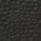 vidaXL - Nachtkastje - 50x33x60 - cm - massief - mangohout - zwart