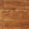 vidaXL - Nachtkastje - 50x34x62 - cm - massief - acaciahout