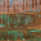 vidaXL - Nachtkastje - 50x34x62 - cm - massief - acaciahout