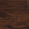 vidaXL - Nachtkastje - 50x34x62 - cm - massief - mangohout