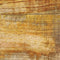 vidaXL - Nachtkastje - 60x32x80 - cm - massief - ruw - mangohout