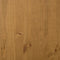 vidaXL - Nachtkastje - FLAM - 40x35x80 - cm - massief - grenenhout