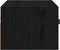 vidaXL - Nachtkastje - wandgemonteerd - 40x29,5x22 - cm - zwart
