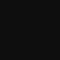 vidaXL - Nachtkastje - wandgemonteerd - 41,5x36x28 - cm - zwart