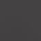 vidaXL - Nachtkastjes - 2 - st - 34,5x39x44 - cm - staal - zwart