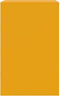 vidaXL - Nachtkastjes - 2 - st - 34,5x39x62 - cm - staal - mosterdgeel