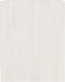 vidaXL - Nachtkastjes - 2 - st - 35,5x33,5x41,5 - cm - massief - grenenhout - wit