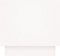 vidaXL - Nachtkastjes - 2 - st - 35x34x32 - cm - massief - grenenhout - wit