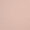 vidaXL - Nachtkastjes - 2 - st - 36x39x60,5 - cm - staal - roze